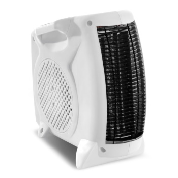 Trotec električna ventilatorska grejalica TFH 19 E-1